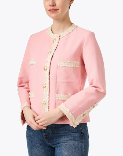 adelaide-pink-and-cream-jacket_front.jpeg