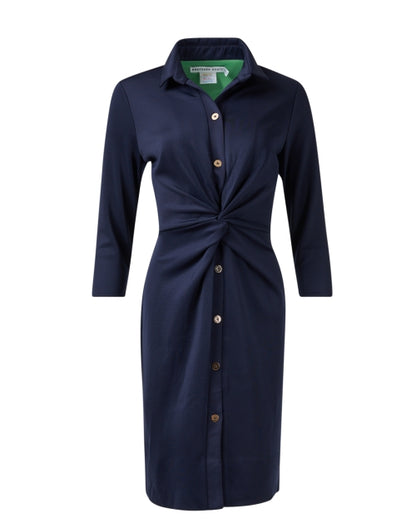 navy-twist-dress_product.jpeg