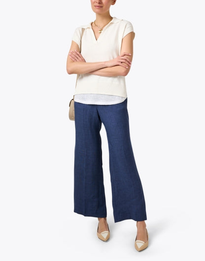 malizia-navy-linen-wide-leg-pant_look.jpeg