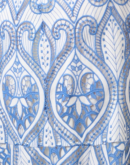 adella-ivory-and-blue-embroidered-dress_fabric.jpeg