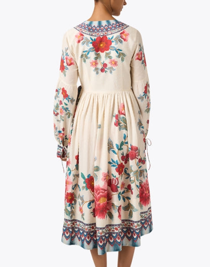 mosaic-ivory-floral-print-wrap-dress_back.jpeg