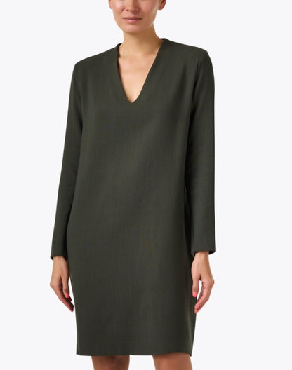 lari-green-shift-dress_front.jpeg