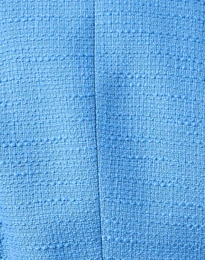 jawata-blue-cotton-jacket_fabric.jpeg