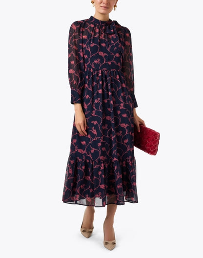 selina-navy-floral-georgette-dress_look.jpeg