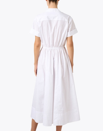 asbury-white-cotton-shirt-dress_back.jpeg