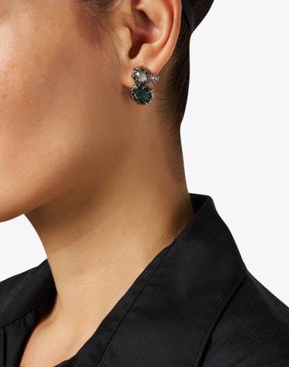 crystal-cluster-earrings_look.jpeg