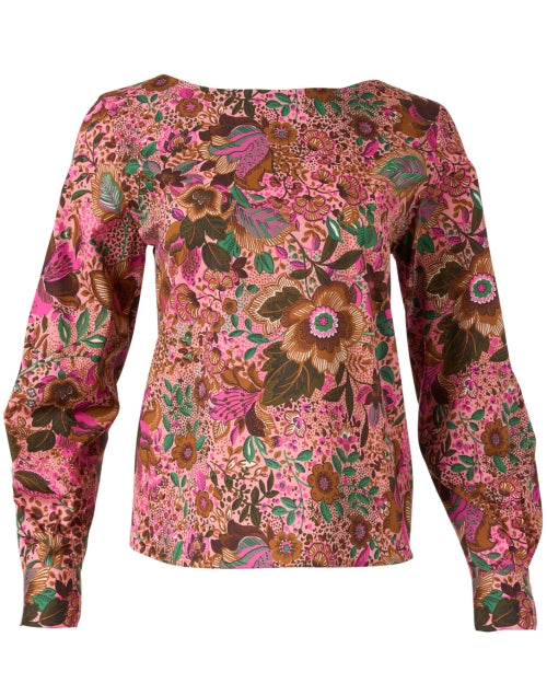 pink-floral-stretch-cotton-top_product.jpeg