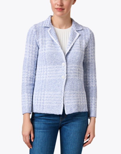 olbia-blue-and-white-plaid-jacket_front.jpeg