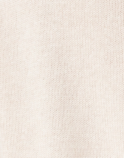 almond-cashmere-sweater-with-white-underlayer_fabric.jpeg