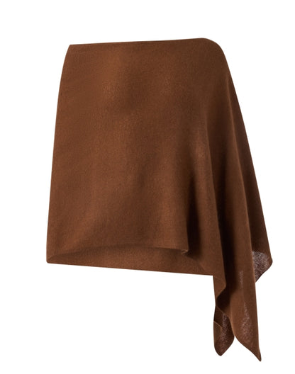 light-brown-cashmere-ruana_product.jpeg