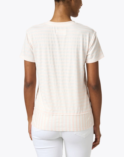 carnation-pink-and-white-striped-top_back.jpeg