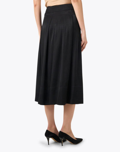 black-twill-skirt_back.jpeg