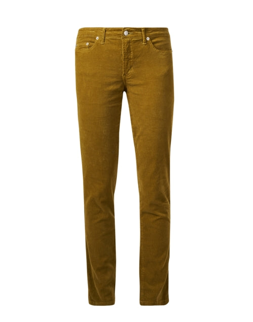 green-corduroy-straight-leg-pant_product.jpeg