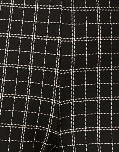 jules-black-check-knit-pull-on-pant_fabric.jpeg