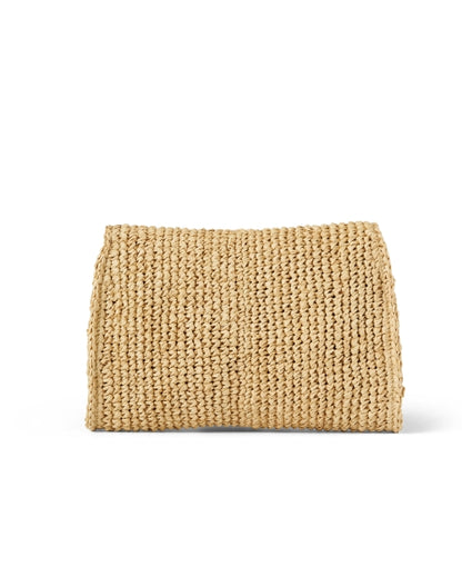 monaco-tan-raffia-crossbody-bag_back.jpeg