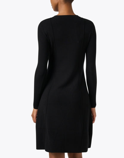 uscio-black-knit-dress_back.jpeg