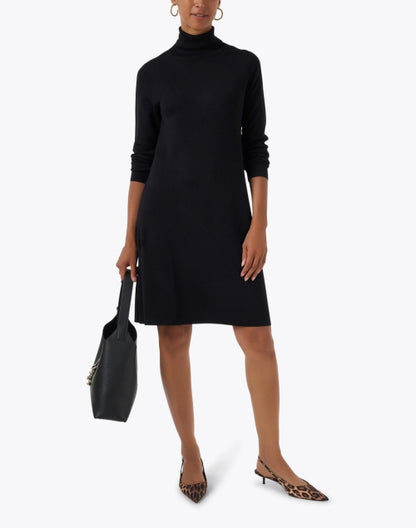 black-wool-sweater-dress_look.jpeg