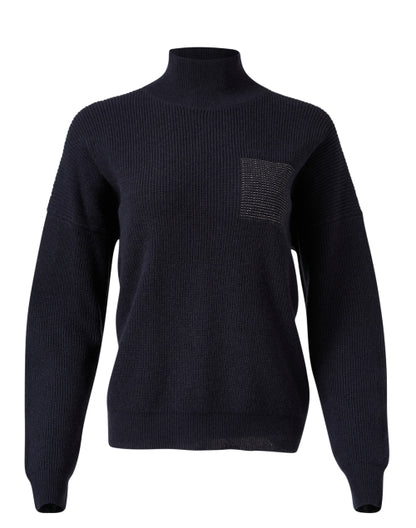 navy-wool-silk-sweater_product.jpeg