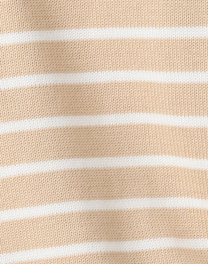 beige-striped-cotton-sweater_fabric.jpeg