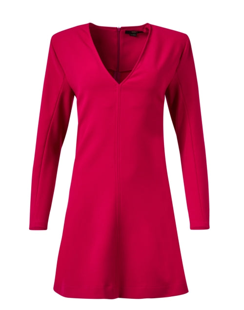 fuchsia-sheath-dress_product.jpeg