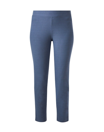 blue-crepe-slim-ankle-pant_product.jpeg