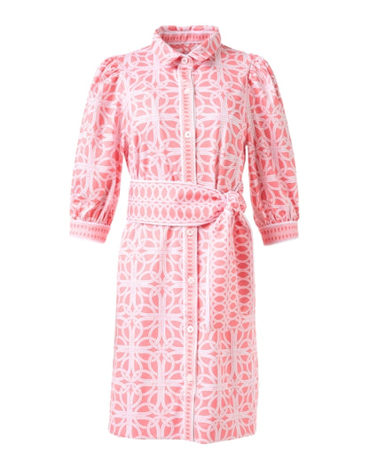 melon-print-shirt-dress_product.jpeg