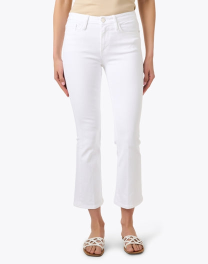 le-crop-white-bootcut-jean_front.jpeg