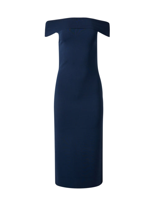 aulla-navy-off-the-shoulder-dress_product.jpeg