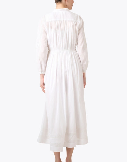 charlotte-white-cotton-dress_back.jpeg