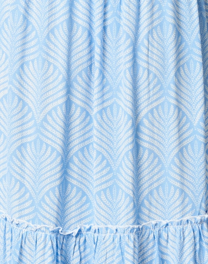 christina-periwinkle-palm-printed-midi-dress_fabric.jpeg