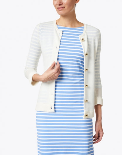 uptown-girl-ivory-cashmere-cardigan_front.jpeg