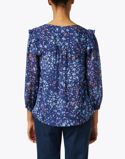 clover-navy-print-top_back.jpeg