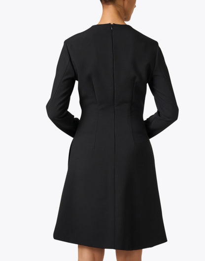 black-twill-bow-dress_back.jpeg