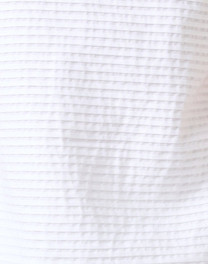 white-textured-cotton-top_fabric.jpeg