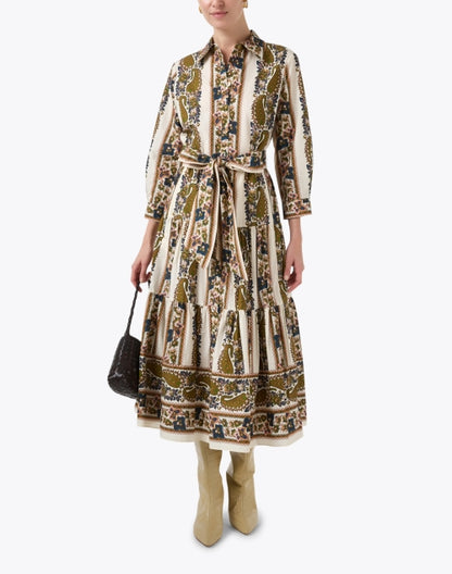 lolita-ivory-multi-print-cotton-shirt-dress_look.jpeg