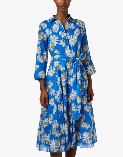 blue-floral-print-dress_front.jpeg