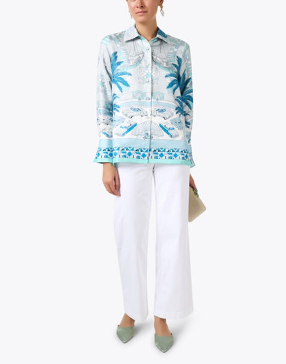 miami-blue-print-silk-shirt_look.jpeg