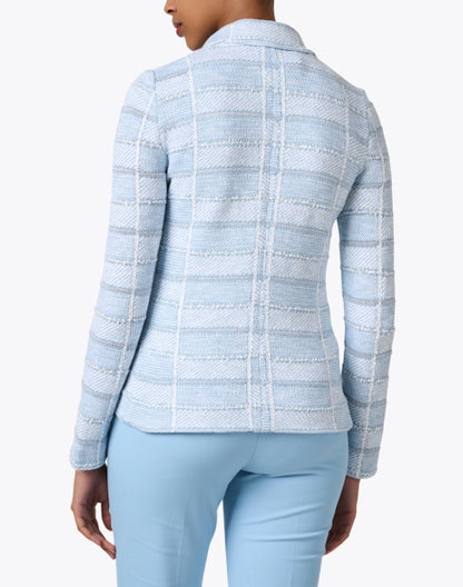 ofelia-blue-and-white-stripe-jacket_back.jpeg