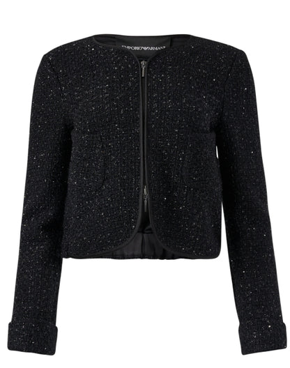 black-lurex-jacket_product.jpeg