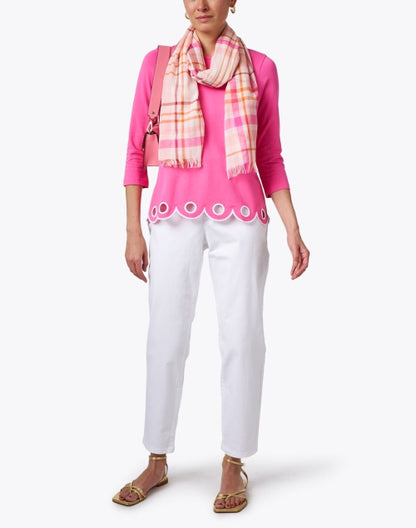 pink-scallop-hem-top_look.jpeg