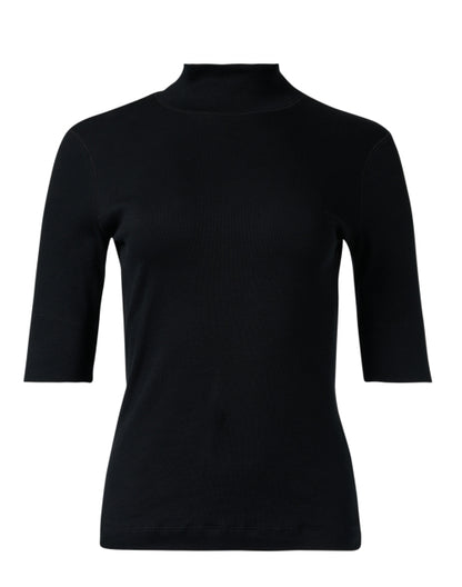 black-mock-neck-top_product.jpeg