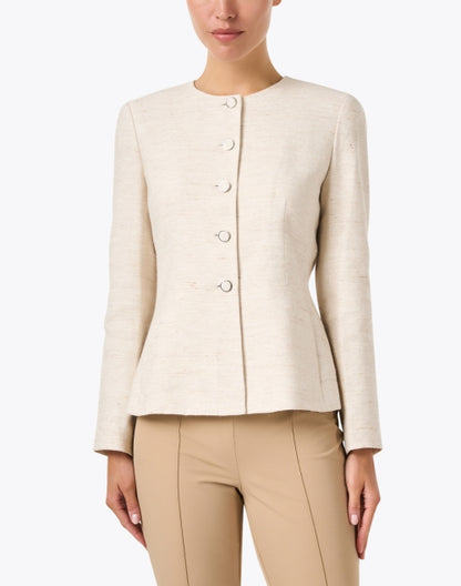 ivory-button-front-jacket_front.jpeg