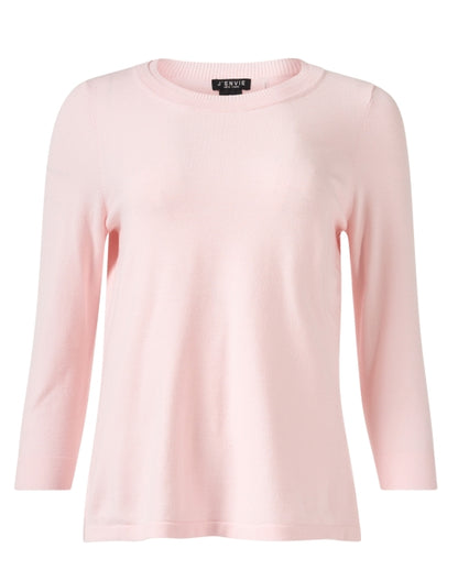 pink-three-quarter-sleeve-sweater_product.jpeg
