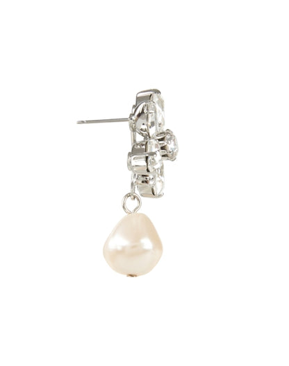 tristen-crystal-pearl-drop-earrings_back.jpeg