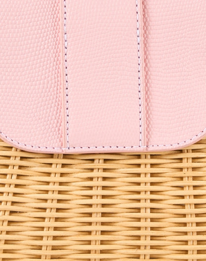 the-petite-lady-pink-wicker-handbag_fabric.jpeg