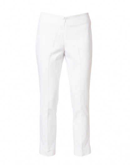 jerry-white-premier-stretch-cotton-pant_product.jpeg