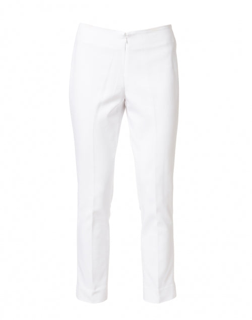 jerry-white-premier-stretch-cotton-pant_product.jpeg