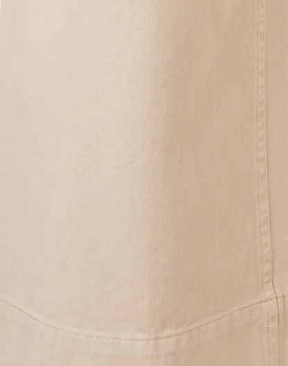 merida-beige-cotton-pant_fabric.jpeg