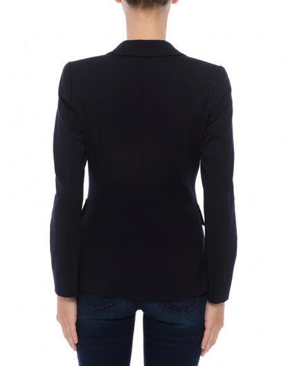 navy-jersey-knit-blazer_back.jpeg