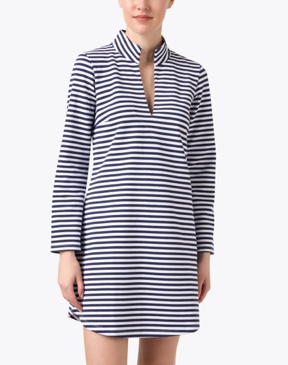 navy-and-white-striped-dress_front.jpeg